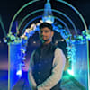 image-docs