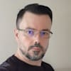 image-docs