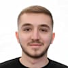 image-docs