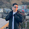 image-docs
