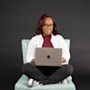 image-docs