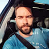 image-docs