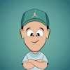 image-docs