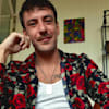 image-docs
