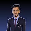 image-docs
