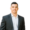 image-docs