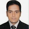 image-docs