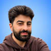 image-docs