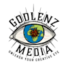 godlenz_media