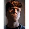 image-docs