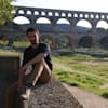 image-docs