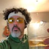 image-docs