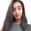sahejb5