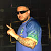 image-docs