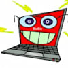 image-docs