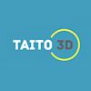 taito3d