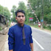 image-docs