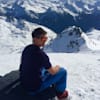 image-docs