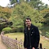 eduardo_ota