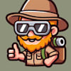image-docs