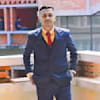 image-docs