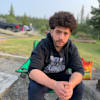 image-docs