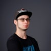 image-docs