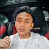 raydenfaeez
