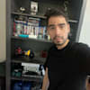 image-docs