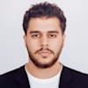 image-docs