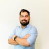prashantpatwal