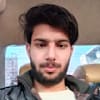 image-docs