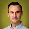 image-docs