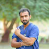 image-docs