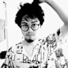 image-docs