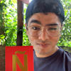 image-docs