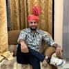sri_chinimilli