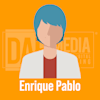 dabenrique