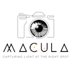 macula_