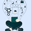 image-docs