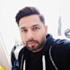 image-docs