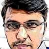 image-docs