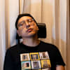 image-docs