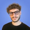 image-docs