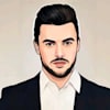 image-docs