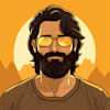 image-docs