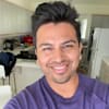 image-docs