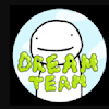 dreamteamyt3