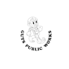 gpwguy