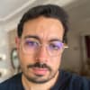 image-docs